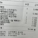 신전떡볶이안