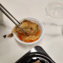 훼베트남쌀국수