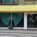 소사로126번길 이미지