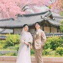 한독앵글 - 고령군 우륵로 13-1 | 송도 경원재 바이 워커힐 야외결혼식 스냅촬영 후기, 인천 경원재웨딩 한옥웨딩 인천공항주변웨딩홀...