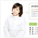 신촌천 이미지