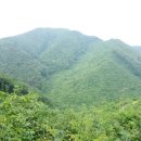 슬치마을회관 이미지