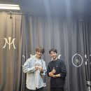 기어스랩 이미지