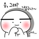 도도끌레오천안불당점 이미지