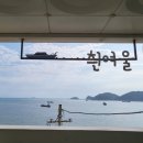 흰여울문화마을 이미지