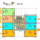 지디메디컬 이미지