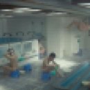 럭키목욕탕 이미지