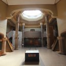 영남대학교박물관 이미지