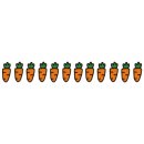 옵틱라이프 강남점 이미지