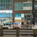 미사호수공원(미사1동행정복지센터인근) 이미지