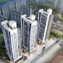 센텀협성탑부동산공인중개사사무소 | 주거용오피스텔 버팀목 전세대출 나올까?(퇴직후 무직자 조건)