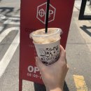 카페온니 이미지