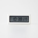 무인양품 - 성남시 분당구 분당내곡로 117 | 무인양품