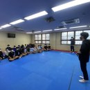 계산여자중학교 이미지