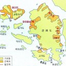 [고려] 15. 고려시대 경제 활동 (고려 화폐, 고려 고리대, 건경직파법, 시비법, 이앙법, 고려 농업...