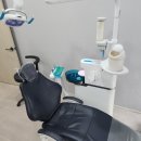 내이튼치과의원 이미지