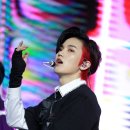 제이어스 이미지