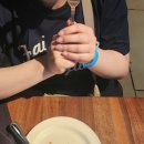 너구리손톱Nail 이미지