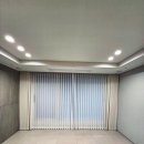 학익동커튼블라인드하나블라인드미추홀
