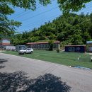 펜션-올 이미지