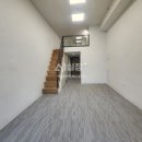 원룸시티부동산중개사사무소 이미지