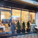 토크바이 이미지