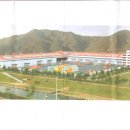 화전산업단지 이미지
