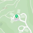 헤븐스테이 | 겨울 호캉스 추천, 대부도 더헤븐 리조트 후기 (객실·수영장·커뮤니티)