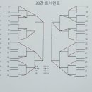 파워탁구