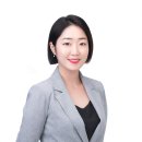 [2026.8.3 월] 인천 영종구 청년도전지원사업팀 '공간을 정리하면 마음이 보인다' - 조희선 강사 이미지