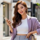 "어머, 이건 나도 받아야 해!" K-뷰티 케어, 외국인 관광객 사이 입소문 난 이유