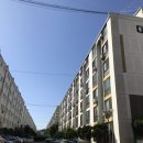 동아아파트(저층) 이미지