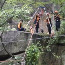 도봉-도봉-서울도봉-2062 이미지