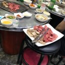 친태백막창