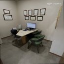 파인트리치과의원 이미지