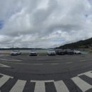 진도여라 이미지