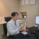 미소담은한의원 이미지