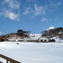 자명목장 이미지