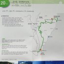 해맞이사우나 티스토리