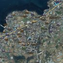 서광신화공인중개사사무소 이미지