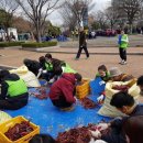 밥퍼공동체 이미지