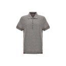 J0129 쇼핑하우