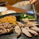 집으로식당