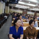 노래교실 이미지