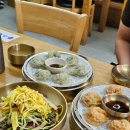 유성냉면 | 대전냉면 유성온천역 로컬 맛집으로 추천하는 "유성냉면" 방문 후기