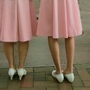 고려가연 이미지