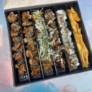 순살만공격 증평점 이미지