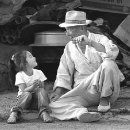 청춘목욕탕 이미지