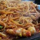 해물요리전문점대부 이미지