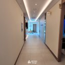 미성디자인 - 수원시 팔달구 장다리로 171 | 미성디자인